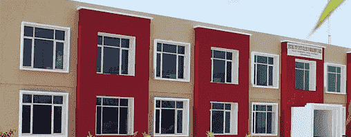 Devsthali_Vidyapeeth